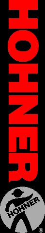 hohnerlogo